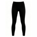 High Waist Buttery Soft Yoga Leggings