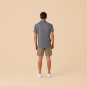 Sun Polo - Image 3