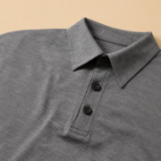 Sun Polo - Image 2