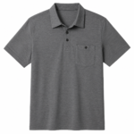 Sun Polo