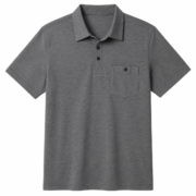 Sun Polo