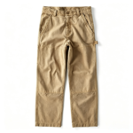 The Craftsman Pant