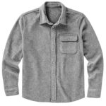 Hightide Snap Shirt
